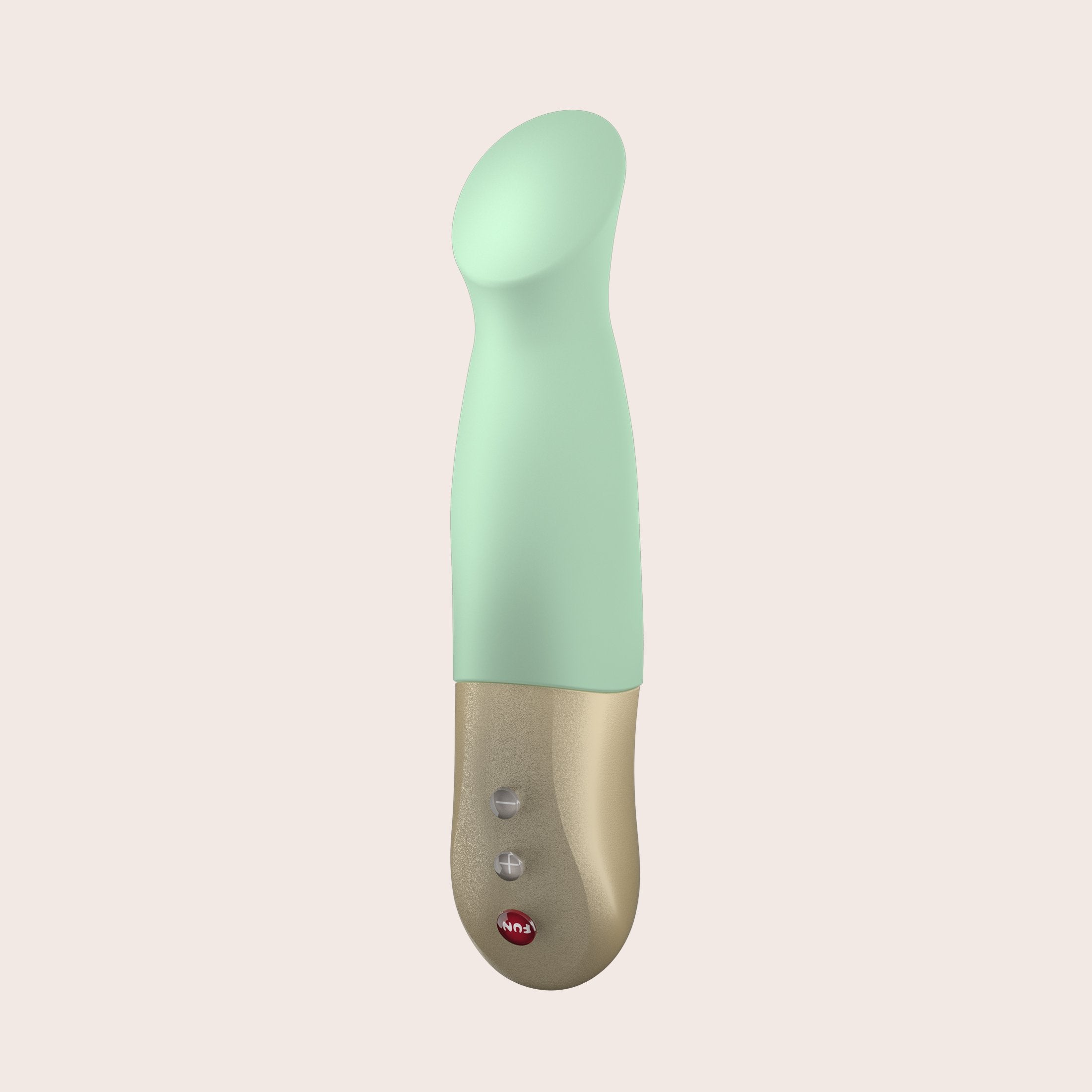 SUNDAZE Vibrator and pulsator