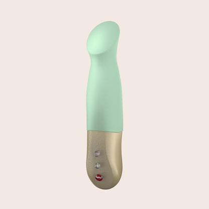 SUNDAZE Vibrator and pulsator