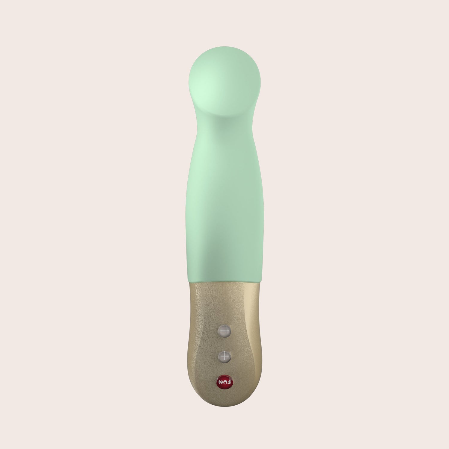 SUNDAZE Vibrator and pulsator YESforLOV SUNDAZE Vibrator and pulsator YESforLOV