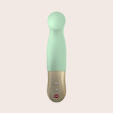 SUNDAZE Vibrator and pulsator