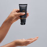 NATURAL ANAL LUBRICANT comfort & performance