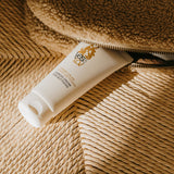 CUDDLY CREAM FOR THE BUTTOCKS