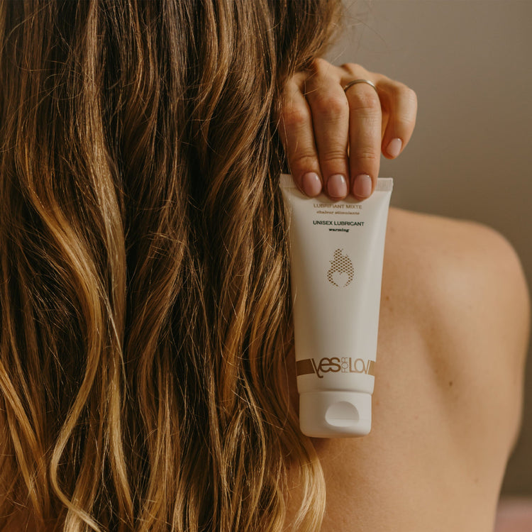Thermo Wärmegleitgel 1 Thermo Wärmegleitgel Premium mit Hyaluron & Allantoin | RaiX