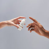 ELIXIR for COUPLE'S sensations & prowess